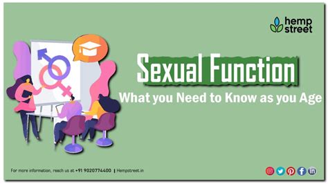 function sex video|function videos .